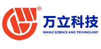 中錦供應鏈